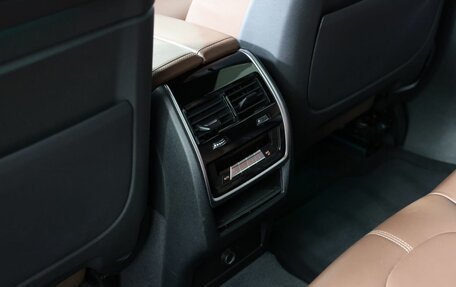 BMW X6, 2020 год, 7 890 000 рублей, 27 фотография