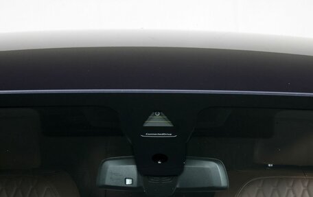BMW X6, 2020 год, 7 890 000 рублей, 32 фотография