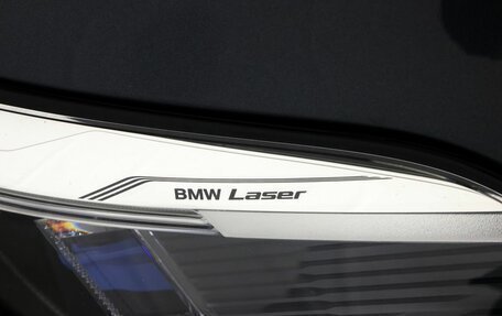 BMW X6, 2020 год, 7 890 000 рублей, 30 фотография