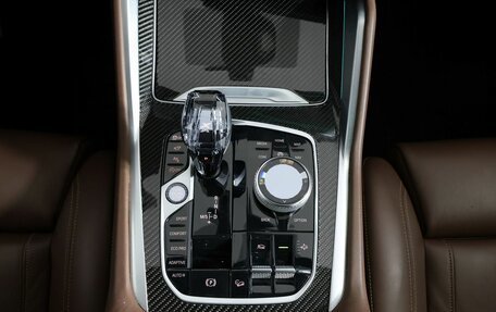 BMW X6, 2020 год, 7 890 000 рублей, 26 фотография