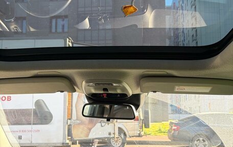 Volvo XC40 I, 2020 год, 3 390 000 рублей, 5 фотография