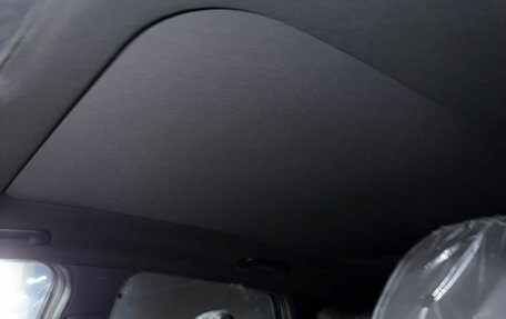 Hyundai Tucson, 2026 год, 3 990 000 рублей, 6 фотография
