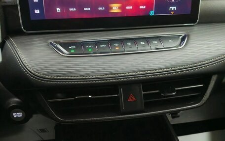 Haval Jolion, 2023 год, 1 880 000 рублей, 13 фотография