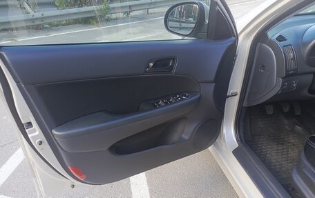 Hyundai i30 I, 2010 год, 775 000 рублей, 8 фотография