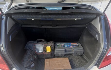 Hyundai i30 I, 2010 год, 775 000 рублей, 14 фотография