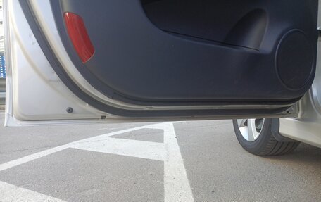 Hyundai i30 I, 2010 год, 775 000 рублей, 15 фотография