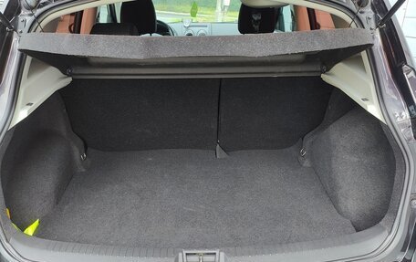 Nissan Qashqai, 2012 год, 1 100 000 рублей, 9 фотография
