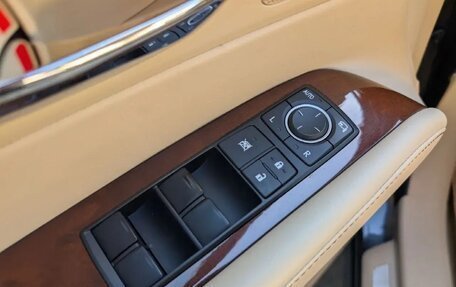 Lexus RX III, 2014 год, 2 690 000 рублей, 6 фотография