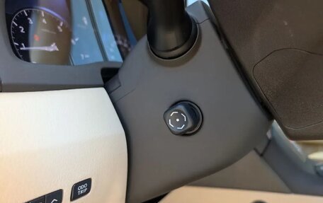 Lexus RX III, 2014 год, 2 690 000 рублей, 11 фотография