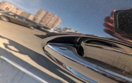 Lexus RX III, 2014 год, 2 690 000 рублей, 12 фотография