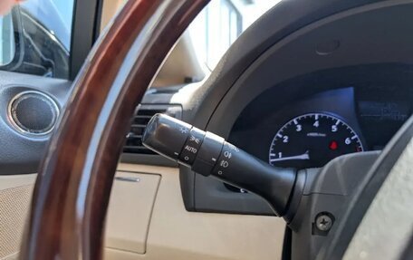 Lexus RX III, 2014 год, 2 690 000 рублей, 18 фотография