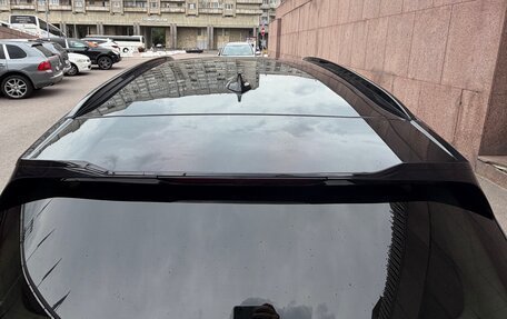 BMW X3, 2019 год, 3 900 000 рублей, 8 фотография