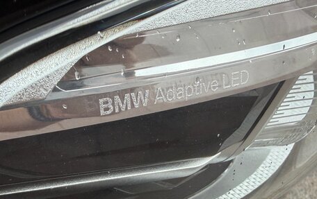 BMW X3, 2019 год, 3 900 000 рублей, 20 фотография