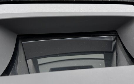 BMW X3, 2019 год, 3 900 000 рублей, 27 фотография
