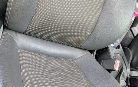 Opel Astra H, 2008 год, 379 000 рублей, 12 фотография