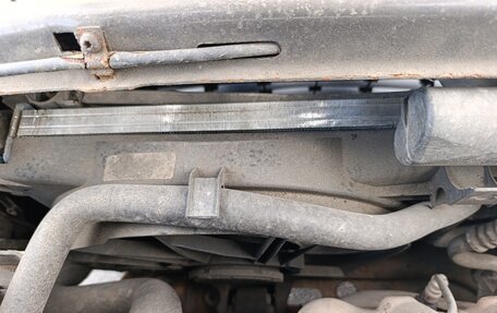 Opel Astra H, 2008 год, 379 000 рублей, 19 фотография