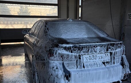 BMW 3 серия, 2013 год, 2 000 000 рублей, 3 фотография