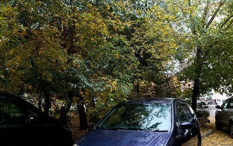 Honda Stream I рестайлинг, 2002 год, 505 000 рублей, 2 фотография