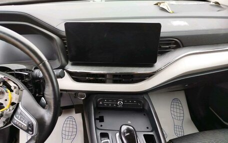 Haval F7 I, 2024 год, 773 500 рублей, 12 фотография