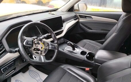 Haval F7 I, 2024 год, 773 500 рублей, 6 фотография