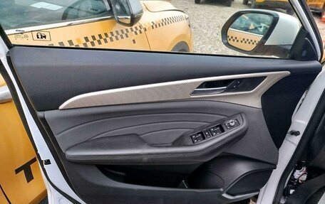 Haval F7 I, 2024 год, 773 500 рублей, 7 фотография