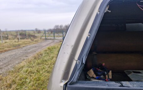 Ford F-150 XIII, 2004 год, 500 000 рублей, 17 фотография