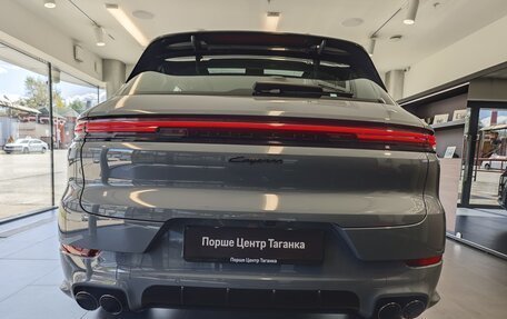 Porsche Cayenne III, 2026 год, 18 990 000 рублей, 13 фотография