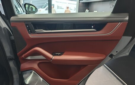 Porsche Cayenne III, 2026 год, 18 990 000 рублей, 20 фотография