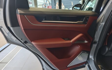 Porsche Cayenne III, 2026 год, 18 990 000 рублей, 19 фотография