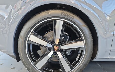 Porsche Cayenne III, 2026 год, 18 990 000 рублей, 15 фотография