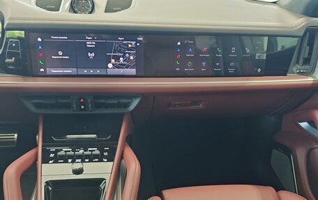 Porsche Cayenne III, 2026 год, 18 990 000 рублей, 33 фотография