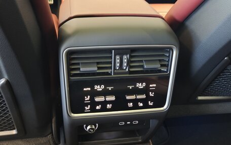 Porsche Cayenne III, 2026 год, 18 990 000 рублей, 36 фотография