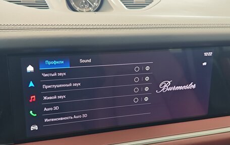 Porsche Cayenne III, 2026 год, 18 990 000 рублей, 31 фотография