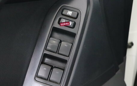 Toyota Land Cruiser Prado 150 рестайлинг 2, 2013 год, 2 999 990 рублей, 15 фотография