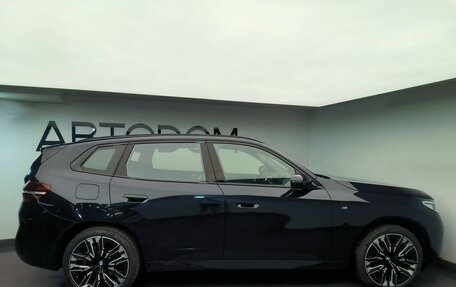 BMW X3, 2026 год, 7 850 000 рублей, 5 фотография