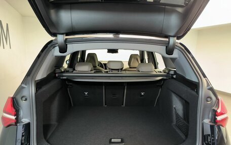 BMW X3, 2026 год, 7 850 000 рублей, 16 фотография