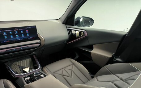 BMW X3, 2026 год, 7 850 000 рублей, 14 фотография