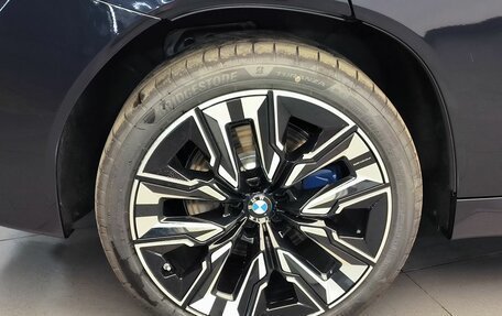 BMW X3, 2026 год, 7 850 000 рублей, 18 фотография