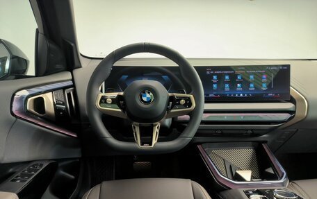 BMW X3, 2026 год, 7 850 000 рублей, 15 фотография