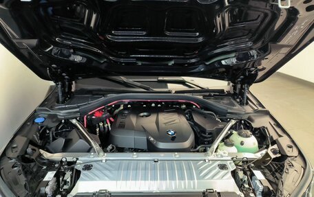 BMW X3, 2026 год, 7 850 000 рублей, 26 фотография