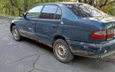Toyota Corolla, 1995 год, 170 000 рублей, 1 фотография