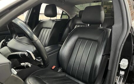 Mercedes-Benz CLS, 2017 год, 3 069 900 рублей, 7 фотография
