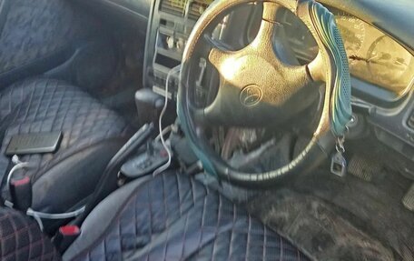 Toyota Corolla, 1995 год, 170 000 рублей, 5 фотография
