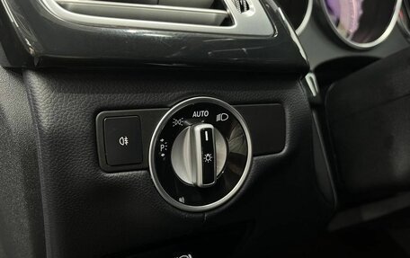 Mercedes-Benz CLS, 2017 год, 3 069 900 рублей, 14 фотография