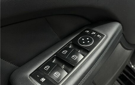 Mercedes-Benz CLS, 2017 год, 3 069 900 рублей, 15 фотография