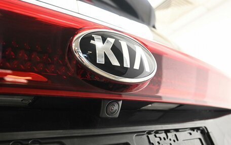 KIA Carnival, 2020 год, 4 115 000 рублей, 8 фотография