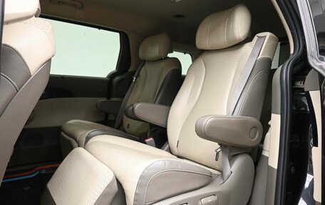 KIA Carnival, 2020 год, 4 115 000 рублей, 12 фотография
