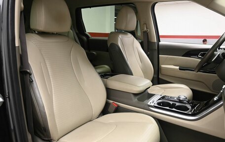 KIA Carnival, 2020 год, 4 115 000 рублей, 11 фотография