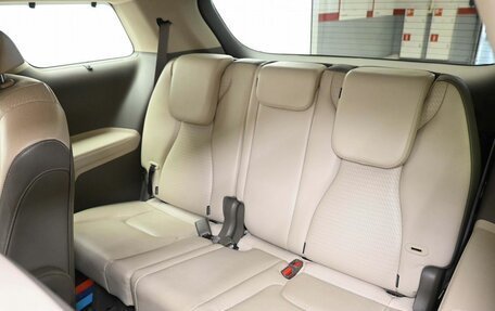 KIA Carnival, 2020 год, 4 115 000 рублей, 14 фотография