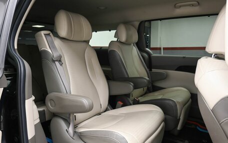 KIA Carnival, 2020 год, 4 115 000 рублей, 13 фотография